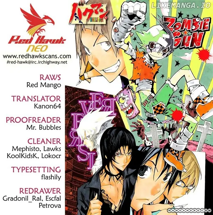 Baku Chapter 171 image 20_optimized